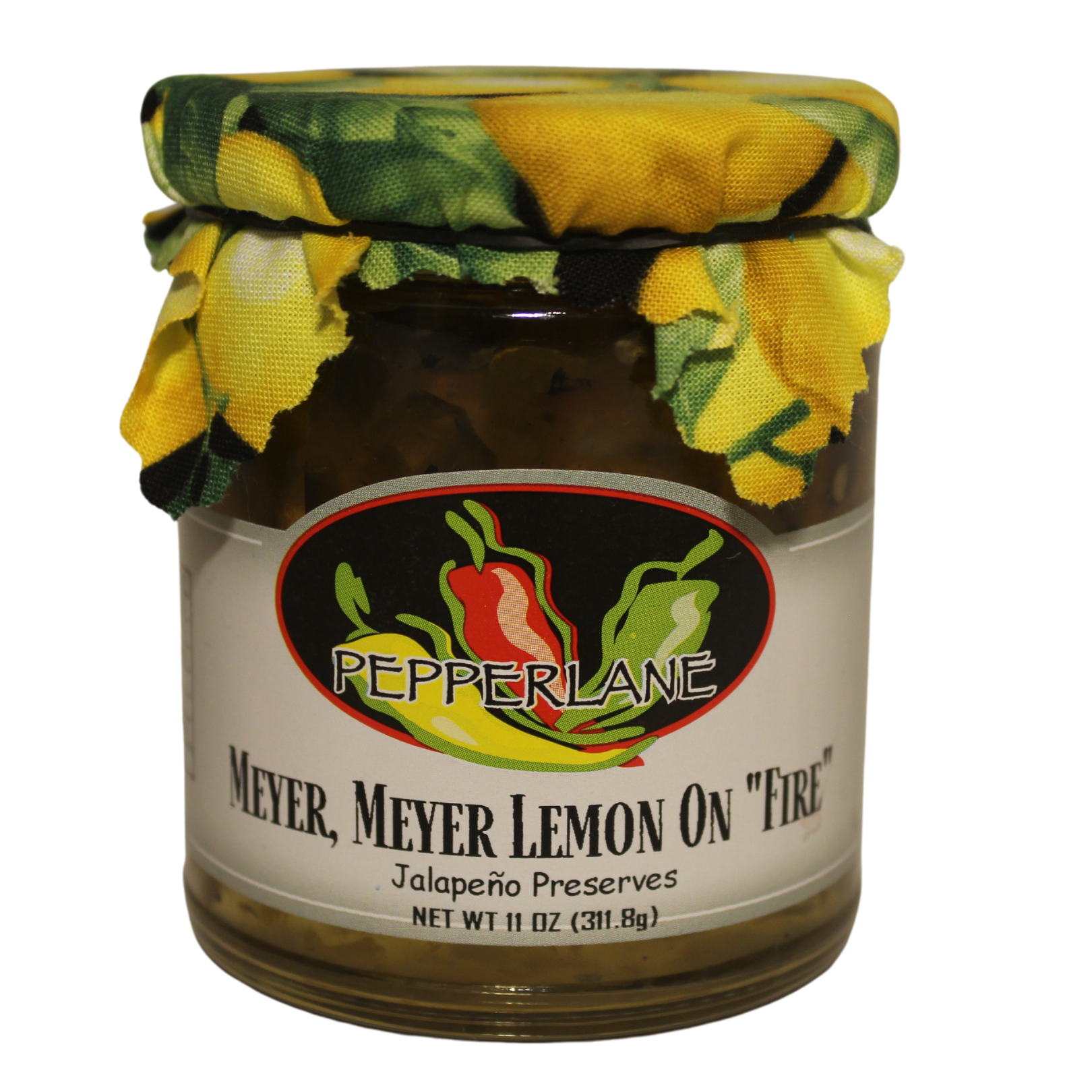 Meyer,+Meyer+Lemon+on+Fire+2.png